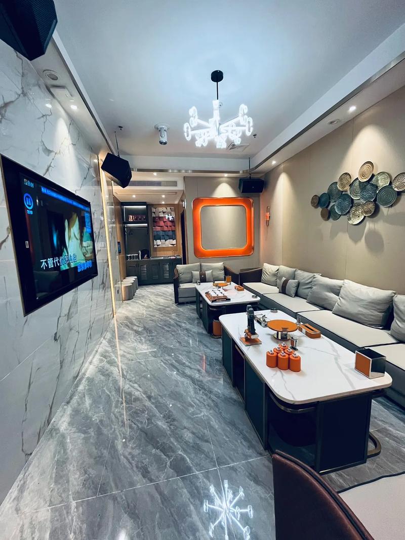 晋中商务ktv优质选择商务ktv体验-平遥县ktv预定